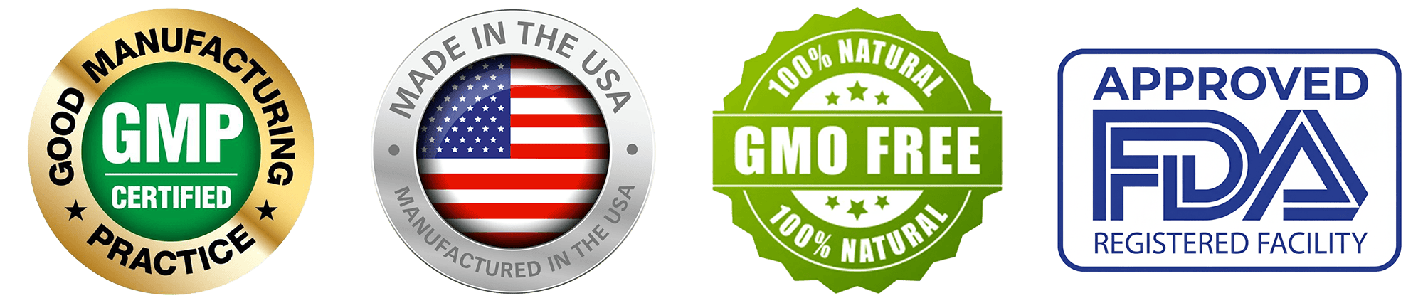 GL-DEFEND quality certification